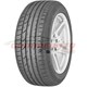 COP. 205/50R15 86V PREMIUMCONTACT 2